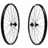 Dt-swiss DT Swiss 350 Boost Disc IS Atmosphere 24 SL Comp Laufradsatz 29er 1670g -Fahrrad laden image LA DT 0050 1 600x600