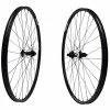 Dt-swiss DT Swiss 350 Boost Disc CL Atmosphere 24 SL Comp Laufradsatz 27,5 650b 1520g