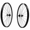 Dt-swiss DT Swiss 350 Boost Disc IS Atmosphere 28 XL Comp Laufradsatz 29er 1780g -Fahrrad laden image LA DT 0055 1 600x600