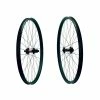 Dt-swiss DT Swiss 240 EXP Boost Carbon XC 30 Laufradsatz 29er 1350g