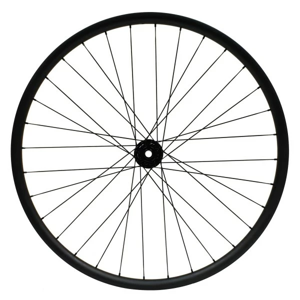 Fun Works N-Light Mega 2.0 Boost 36T Ratchet Drive Carbon XC 30 Laufradsatz 29er 1370g 4 Fun Works N-Light Mega 2.0 Boost 36T Ratchet Drive Carbon XC 30 Laufradsatz 29er 1370g – Bild 2