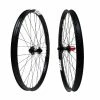 Fun Works N-Light Mega 2.0 Boost 36T Ratchet Drive Trailride 35 Laufradsatz 27,5 650b 1790g -Fahrrad laden image LA FW 0294 1 600x600