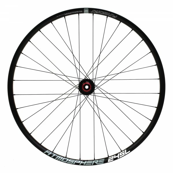 Fun Works N-Light Mega 2.0 Boost 36T Ratchet Drive Atmosphere 24 SL Laufradsatz 29er 1500g 4 Fun Works N-Light Mega 2.0 Boost 36T Ratchet Drive Atmosphere 24 SL Laufradsatz 29er 1500g – Bild 2