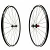 Fun Works N-Light Road Universe 18 Aerolite Laufradsatz 700c 1450g