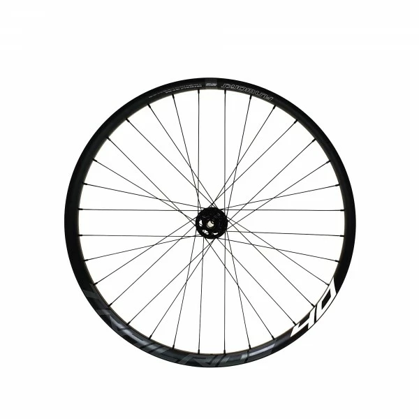 Fun Works N-Light One E-Bike Trailride 40 Hybrid E-MTB Laufradsatz 27,5 650b 5 Fun Works N-Light One E-Bike Trailride 40 Hybrid E-MTB Laufradsatz 27,5 650b – Bild 3