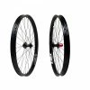 Fun Works N-Light Mega 2.0 Boost 36T Ratchet Drive Trailride 40 Laufradsatz 29er 1960g -Fahrrad laden image LA FW 0500 1 600x600