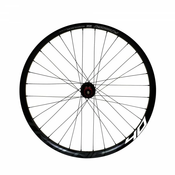 Fun Works N-Light Mega 2.0 Boost 36T Ratchet Drive Trailride 40 Laufradsatz 29er 1960g 4 Fun Works N-Light Mega 2.0 Boost 36T Ratchet Drive Trailride 40 Laufradsatz 29er 1960g – Bild 2