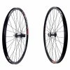 Shimano XT 8000 Centerlock Disc DT Swiss 533d Laufradsatz 27,5" -Fahrrad laden image LA SH 0040 1 600x600