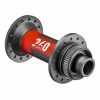 Dt-swiss DT 240 EXP Boost CL Disc VR Centerlock Schwarz -Fahrrad laden image NA DT 0044 1 600x600