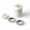 Dt-swiss DT Swiss 36T Upgrade Kit For Star Ratchet Naben