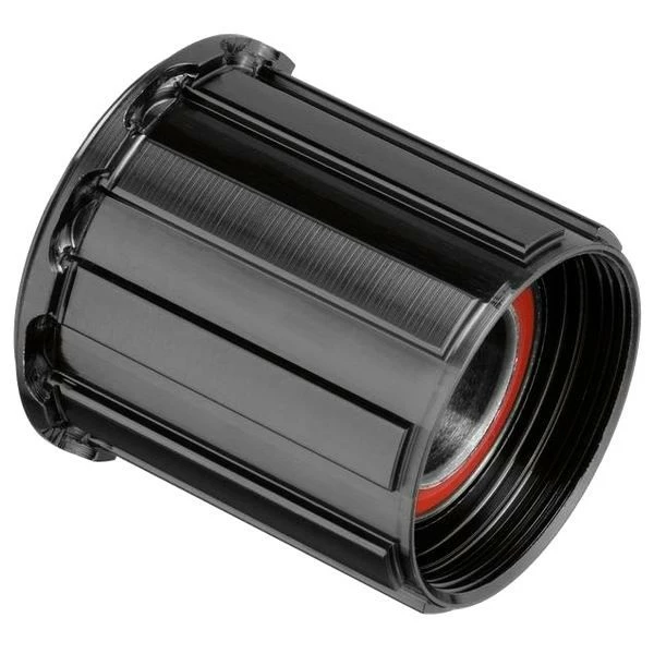 Dt-swiss DT Swiss Freilauf 8,9,10-fach Für Shimano Und Sram 3 Dt-swiss DT Swiss Freilauf 8,9,10-fach Für Shimano Und Sram