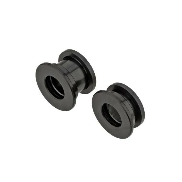 Dt-swiss DT Swiss Endkappen DT 240 EXP Vorderradnabe Torque Cap 15x110mm 3 Dt-swiss DT Swiss Endkappen DT 240 EXP Vorderradnabe Torque Cap 15x110mm