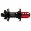 Fun Works Mega 2.0 Boost IS Disc 36T Ratchet Drive HR 6Loch -Fahrrad laden image NA FW 0015 1 600x600