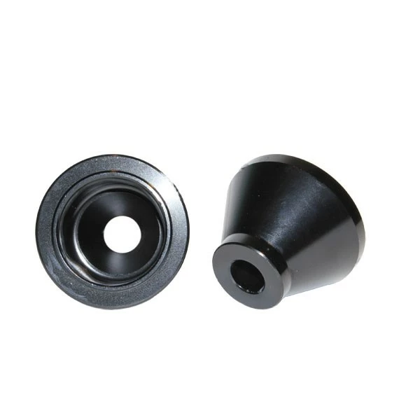 Fun Works - Umrüstkit Für 4Way DH Vorderradnabe 3 Fun Works - Umrüstkit Für 4Way DH Vorderradnabe