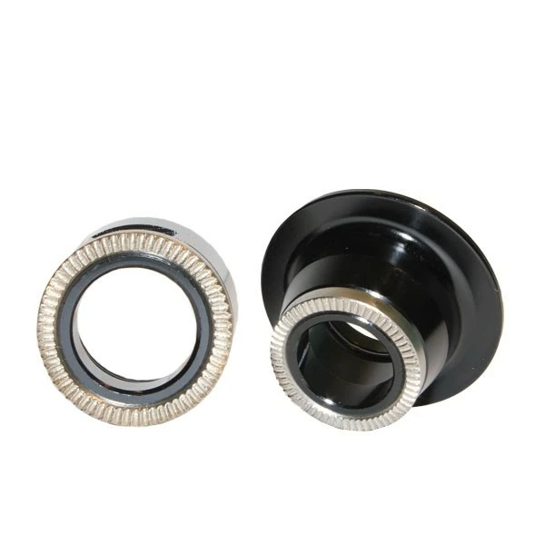 Fun Works - Umrüstkit Für 4Way DH Hinterradnabe 4 Fun Works - Umrüstkit Für 4Way DH Hinterradnabe – Bild 2