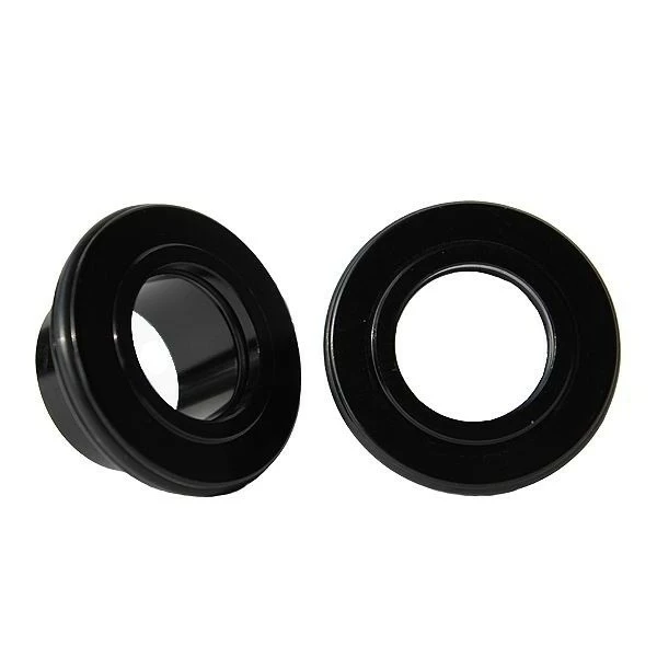 Fun Works - Umrüstkit Für N-Light Evo Vorderradnabe 3 Fun Works - Umrüstkit Für N-Light Evo Vorderradnabe