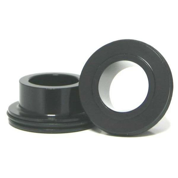 Fun Works - Umrüstkit Für N-Light One Vorderradnabe 3 Fun Works - Umrüstkit Für N-Light One Vorderradnabe