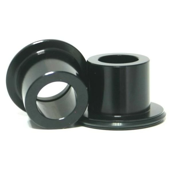 Fun Works - Umrüstkit Für N-Light One/4Way DLX/Mega Hinterradnabe 3 Fun Works - Umrüstkit Für N-Light One/4Way DLX/Mega Hinterradnabe