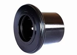 Boost Adapter Umrüstkit Fun Works N-Light Evo/One Vorderrad 15x110mm