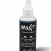 MilKit Tubeless Sealant 60ml 2 MilKit Tubeless Sealant 60ml -Fahrrad laden image PU MI 0003 1 600x600