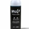 MilKit Tubeless Sealant 1000ml