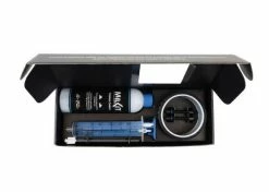 Fahrrad laden -Fahrrad laden image PU MI 0009 2 600x600