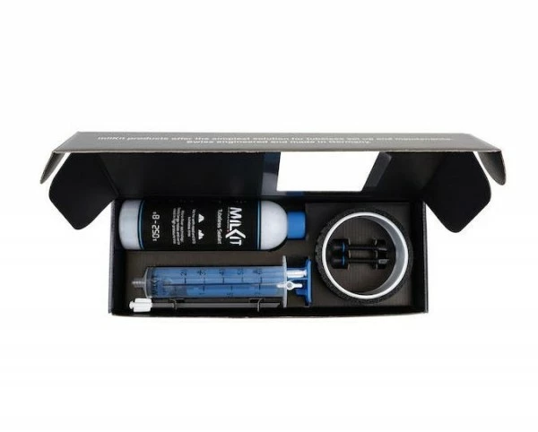 MilKit Tubeless Conversation Kit 21mm 4 MilKit Tubeless Conversation Kit 21mm – Bild 2