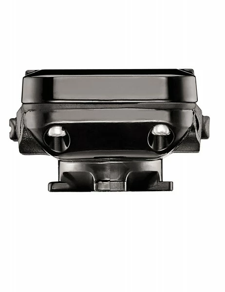 Lezyne Radcomputer Mini GPS Mit Herzfrequenzmessgerät Schwarz 6 Lezyne Radcomputer Mini GPS Mit Herzfrequenzmessgerät Schwarz – Bild 4