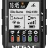 Lezyne Radcomputer Mega Color GPS Schwarz 1 Lezyne Radcomputer Mega Color GPS Schwarz -Fahrrad laden image RC LZ 0018 1 600x600