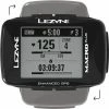 Lezyne Computer Macro Plus GPS 2 Lezyne Computer Macro Plus GPS -Fahrrad laden image RC LZ 0024 1 600x600