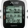 Mio Cyclo 105 Trainingscomputer Mit GPS Funktion -Fahrrad laden image RC MI 0003 1 600x600