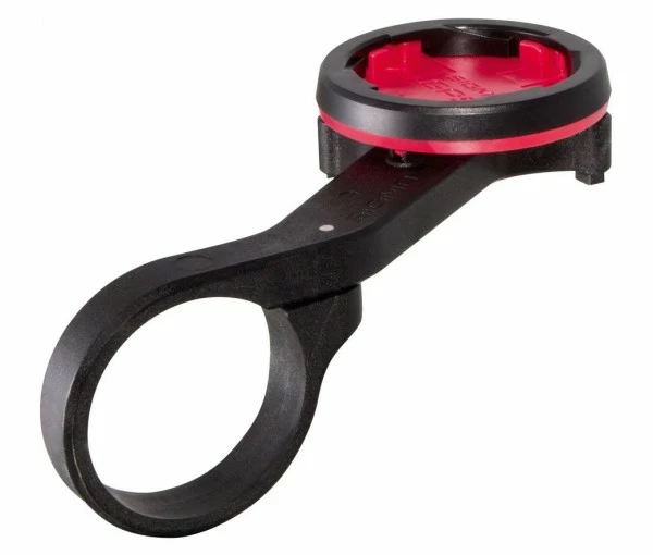 Sigma Sport Vorlenker-Halterung Butler Für ROX 10.0 GPS (00459) 3 Sigma Sport Vorlenker-Halterung Butler Für ROX 10.0 GPS (00459)