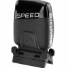 Sigma Sport ANT+ Geschwindigkeitssender -Fahrrad laden image RC SI 0072 1 600x600