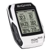SIGMA SPORT Sigma High-End Fahrradcomputer ROX 11.0 GPS Weiß (01007) 1 SIGMA SPORT Sigma High-End Fahrradcomputer ROX 11.0 GPS Weiß (01007) -Fahrrad laden image RC SI 0091 1 600x600