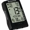 SIGMA SPORT Sigma Radcomputer BC 23.16 STS 1 SIGMA SPORT Sigma Radcomputer BC 23.16 STS -Fahrrad laden image RC SI 0092 1 600x600