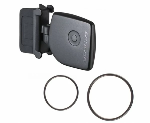 Sigma Sport Geschwindigkeitssender STS 3 Sigma Sport Geschwindigkeitssender STS