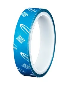 Schwalbe Tubeless Felgenband