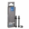 Schwalbe Tubeless Ventilset 60mm