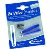 Schwalbe Tubeless Ventilverlängerung
