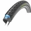 Schwalbe Marathon E-Plus 28x1.40" E-50 -Fahrrad laden image RE SC 0874 1 600x600