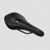 Ergon SM E-Mountain Sport Sattel Men M/L Stealth