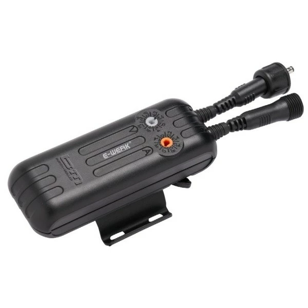 Busch-mueller Busch & Müller E-Werk Mobiles Universal Netz- Und Ladegerät (361) 3 Busch-mueller Busch & Müller E-Werk Mobiles Universal Netz- Und Ladegerät (361)