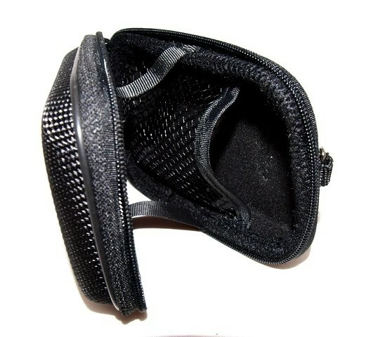 QCamz Actioncam Tasche Für Kameras 4 QCamz Actioncam Tasche Für Kameras – Bild 2