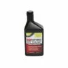 NoTubes The Solution Reifen Dichtmittel 473ml -Fahrrad laden image ZU EC 0015 1 600x600