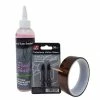 Fun Works Ultralight Tubeless Kit Für Tubeless Ready Felgen -Fahrrad laden image ZU FW 0023 1 600x600