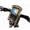 Khaloo Regenschutzhülle Für Handyhalterung -Fahrrad laden image ZU KH 0005 1 600x600
