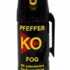 Klever Ballistol Pfeffer KO-Abwehrspray 40 Ml