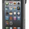 Lezyne Smartphonehülle Smart Dry Caddy Iphone 5/5C/5S, Wasserdicht Schwarz