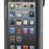 Lezyne Smartphonehülle Smart Dry Caddy Iphone 4/4S, Wasserdicht Schwarz -Fahrrad laden image ZU LZ 0090 1 600x600