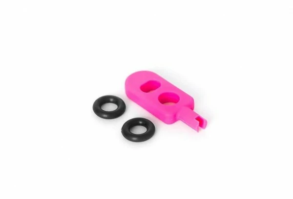 Muc-Off No Puncture Dichtmilch 140ml 5 Muc-Off No Puncture Dichtmilch 140ml – Bild 3